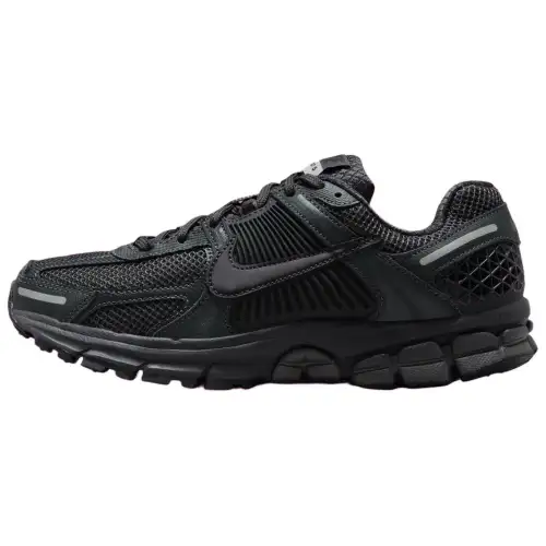 Nike Zoom Vomero 5 Triple Black Women's
