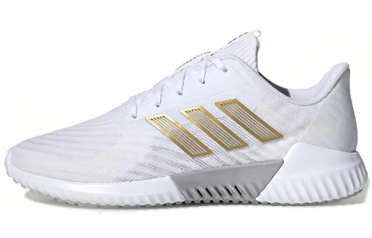 Adidas Climacool 2.0 Db 'White'
