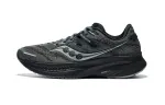 Saucony Guide 16 Slip Resistant Abrasion Resistant Slip Resistant Abrasion Resistant Low top Training Running Shoes
