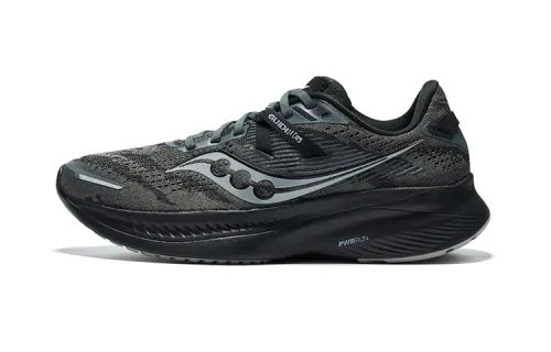 Saucony Guide 16 Slip Resistant Abrasion Resistant Slip Resistant Abrasion Resistant Low top Training Running Shoes