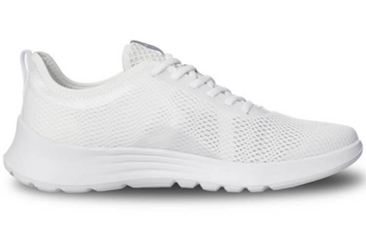 LINING Future Run ‘White’