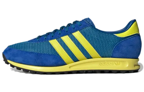 Adidas Originals Others