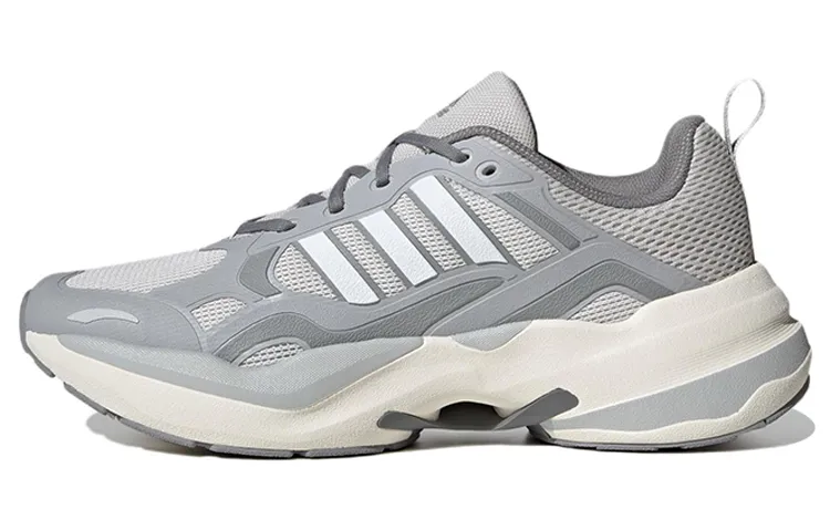 Adidas Maxxcetus