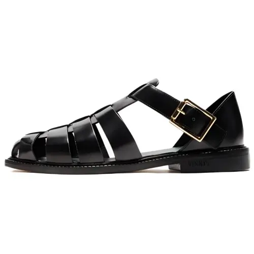 KITH Roman Sandals Men's