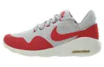 Nike Air Max Sasha Vast Grey Tropical Pink Sail Women's