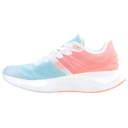 Li Ning YueYing 1.0 Comfortable And Breathable Cushioning Abrasion Resistant Cushioning, Wear Resistant Low top