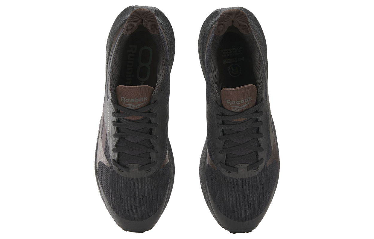Floatride Energy 6 Reebok ‘Black Brown’