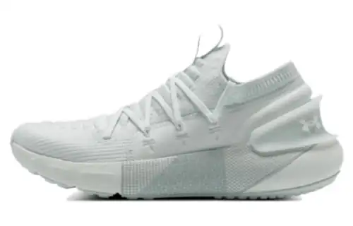 Under Armour Hovr Phantom 3 'White'