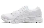 ASICS Gel Contend 5 'White' Gs
