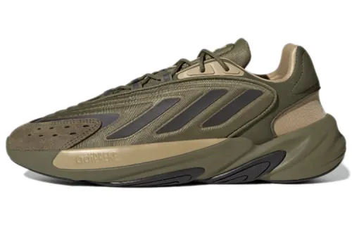 Adidas Ozelia 'Focus Olive'