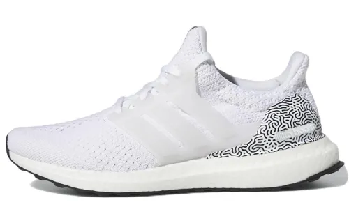 Adidas Wmns UltraBoost Dna 'White Black' Women's