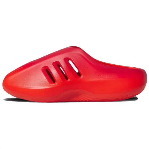 adiFOM IIInfinity Adidas Originals 'Victory Red'