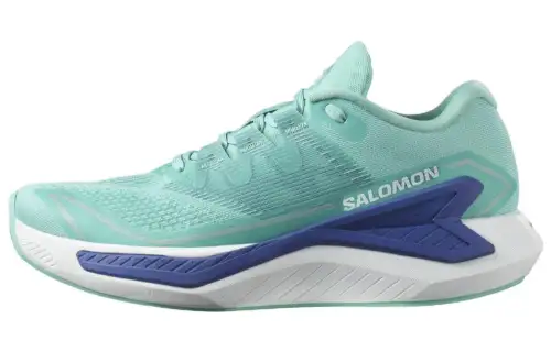 SALOMON Women's DRX Bliss 'Cockatoo Surf The Web'