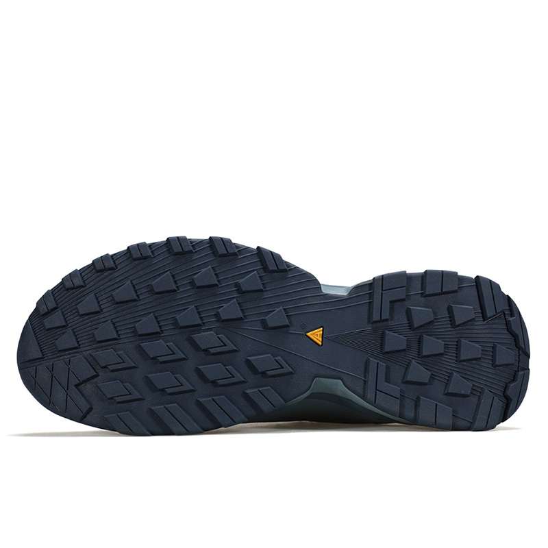 HUMTTO Cushioning Slip Resistant Abrasion Resistant Cushioning Slip Resistant Abrasion Resistant Low top Outdoor Shoes