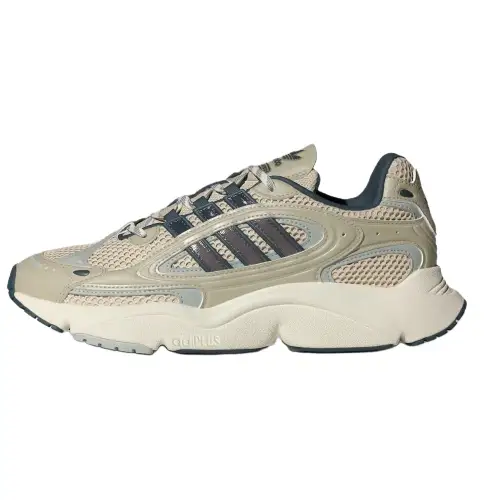 Adidas Originals Ozmillen 'Wonder Beige Oat'