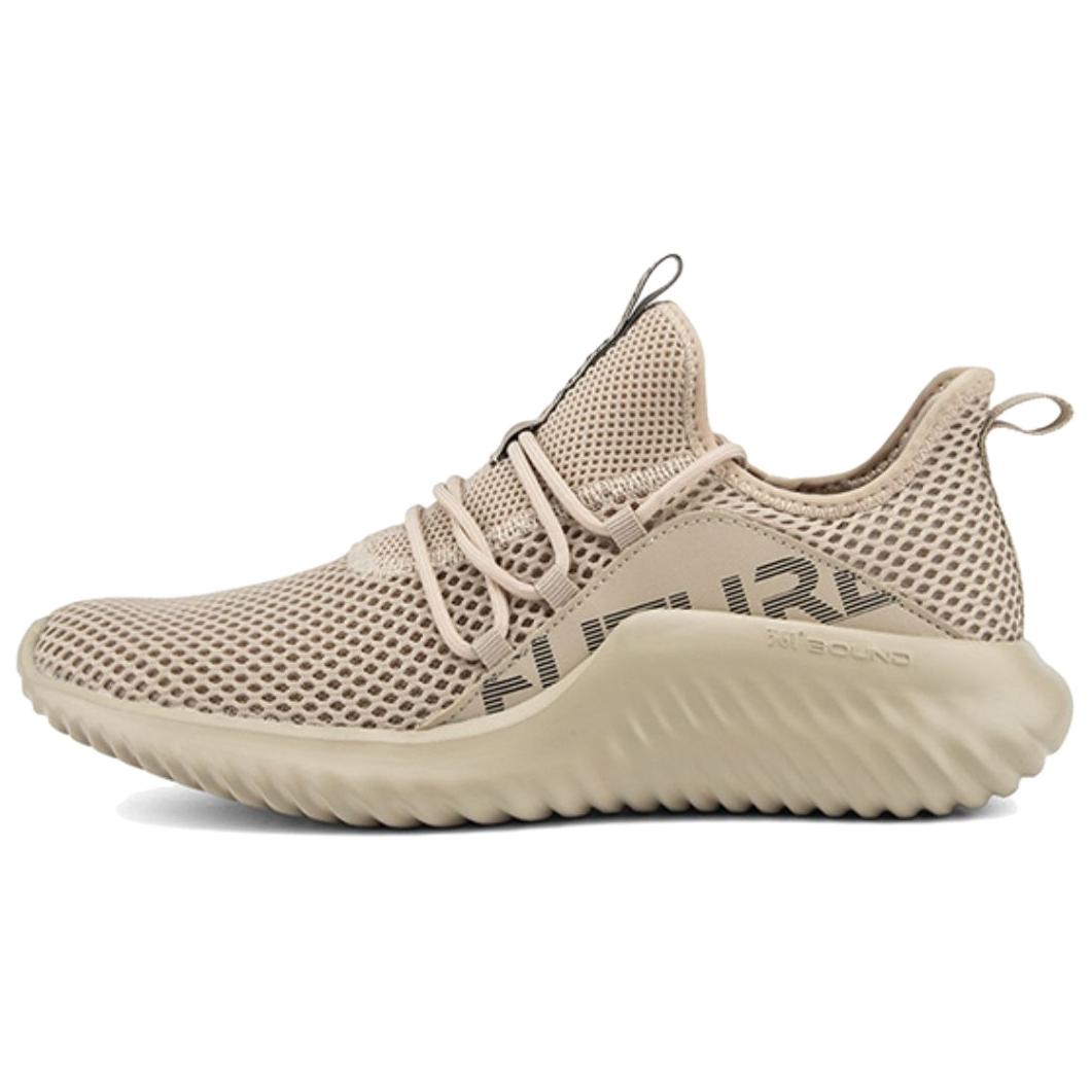 361° Cushioning Abrasion Resistant Breathable Lightweight Cushioning Abrasion Resistant Breathable Lightweight Low top
