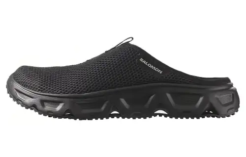 Salomon Reelax Slide 6.0 slippers