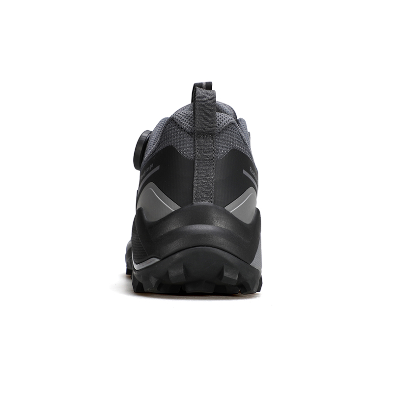 HUMTTO Slip Resistant Abrasion Resistant Coverage Slip Resistant And Abrasion Resistant Coverage Low top Outdoor Shoes