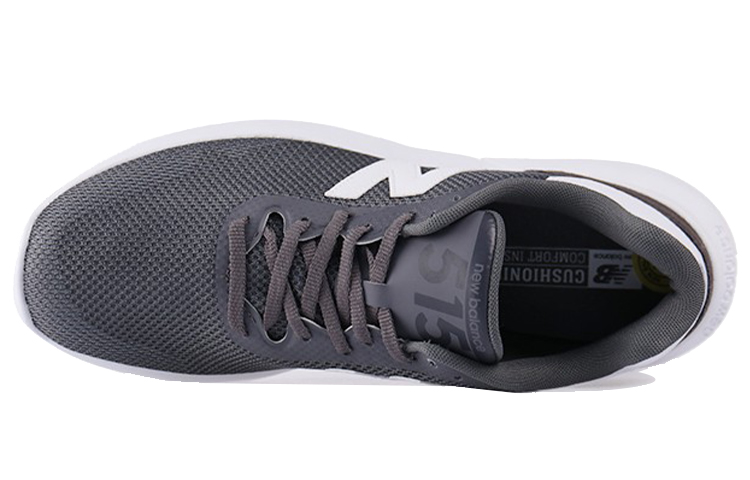 New Balance NB 515 Low top Running Shoes Men’s Limestone