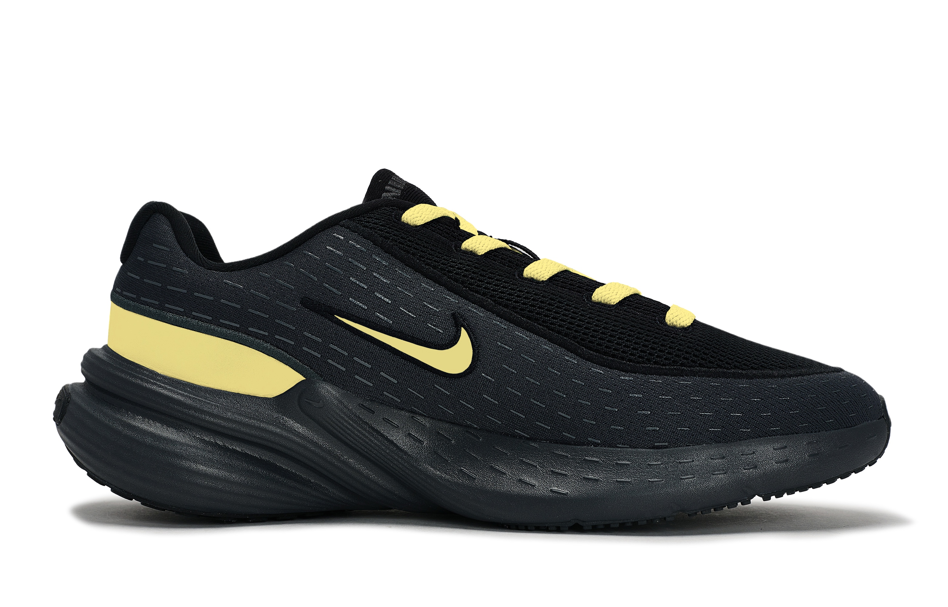 Nike Uplift SC Slip Resistant Abrasion Resistant Slip Resistant Abrasion Resistant Low top Running Shoes Unisex