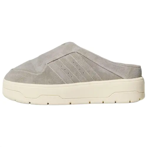 Adidas Wmns Rivalry Mule 'Putty Beige' Women's
