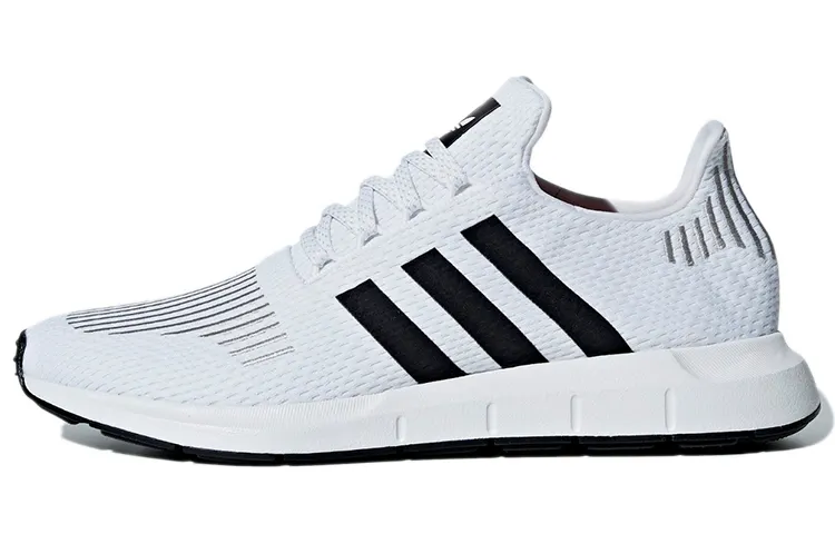 Adidas Originals Swift Black/White