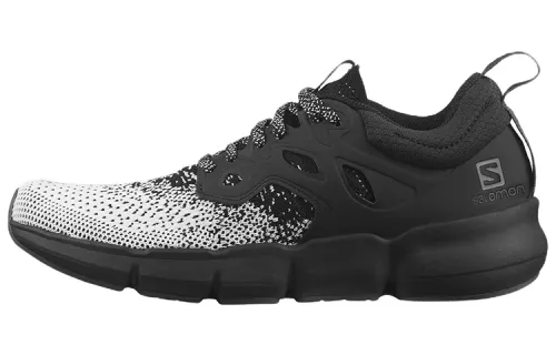 SALOMON Predict Soc 2 / L00Women's