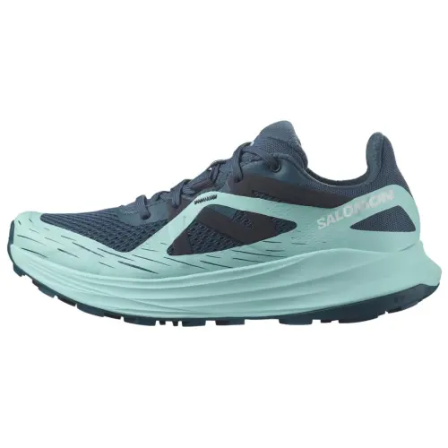 Ultra Flow Wmns Salomon GORE-TEX 'Deep Dive Carbon' Women's
