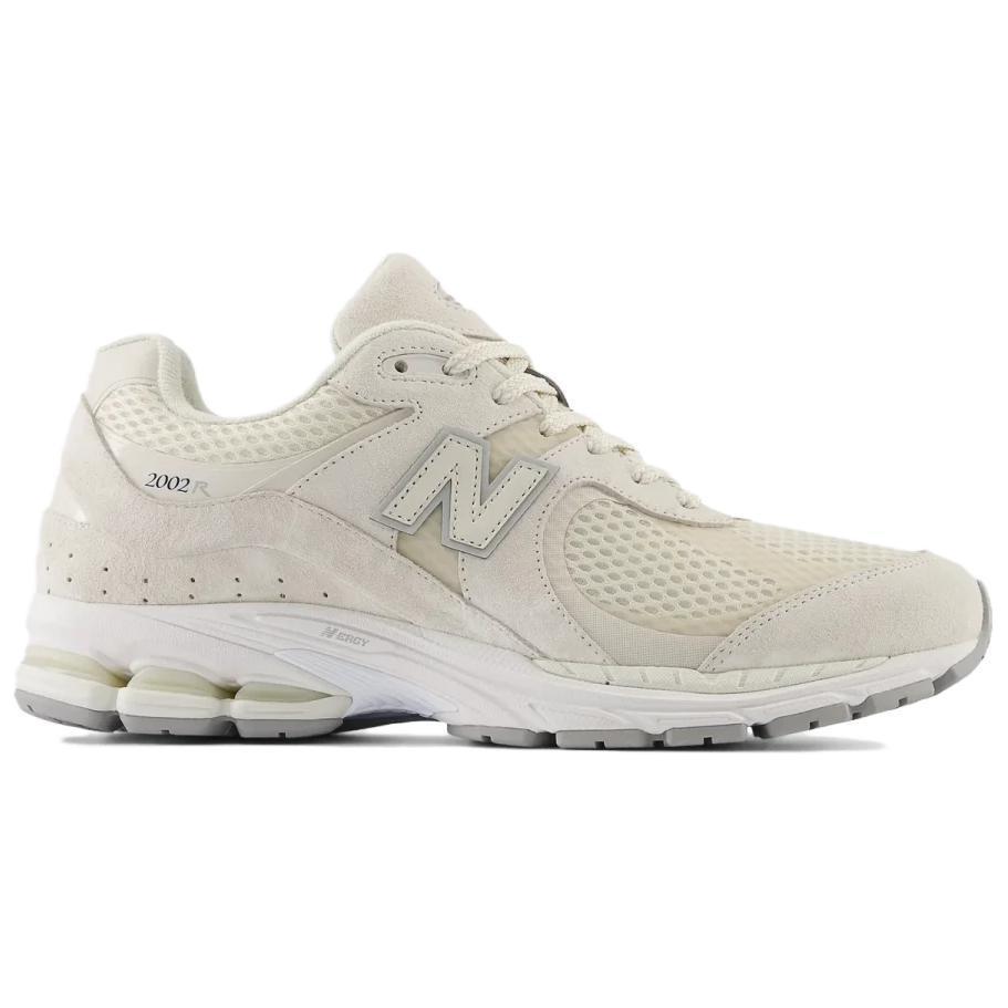 2002R New Balance ‘Linen’