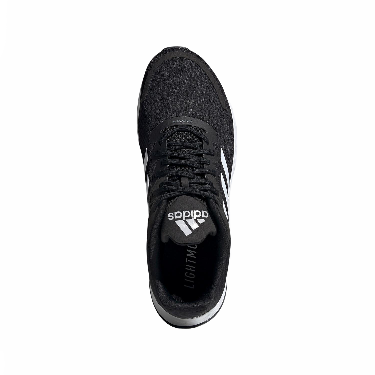 Adidas Addidas Duramo Sl Core Black Cloud White