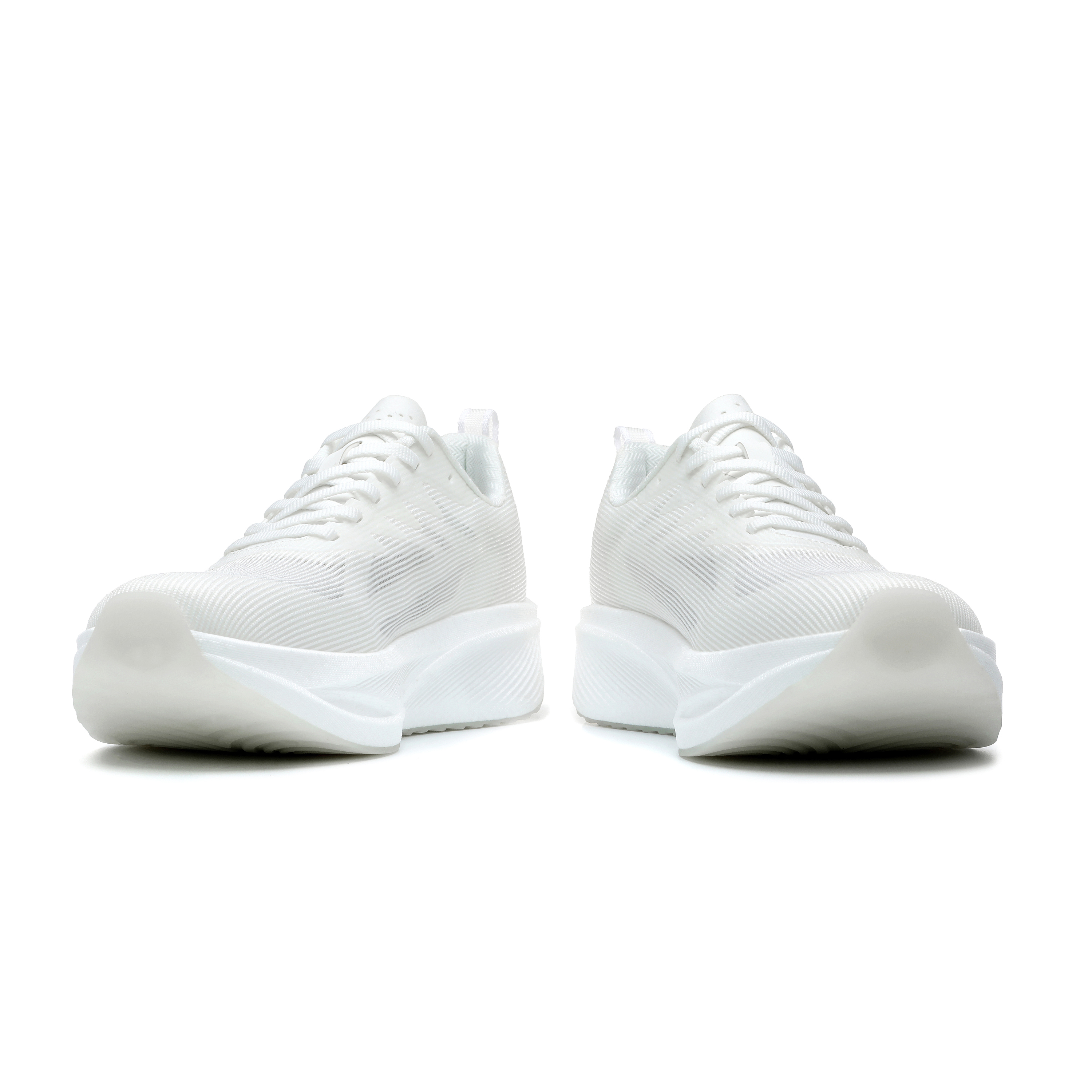 MEIKE Doup Harness Cushioning Breathable Lightweight Rebound Low top