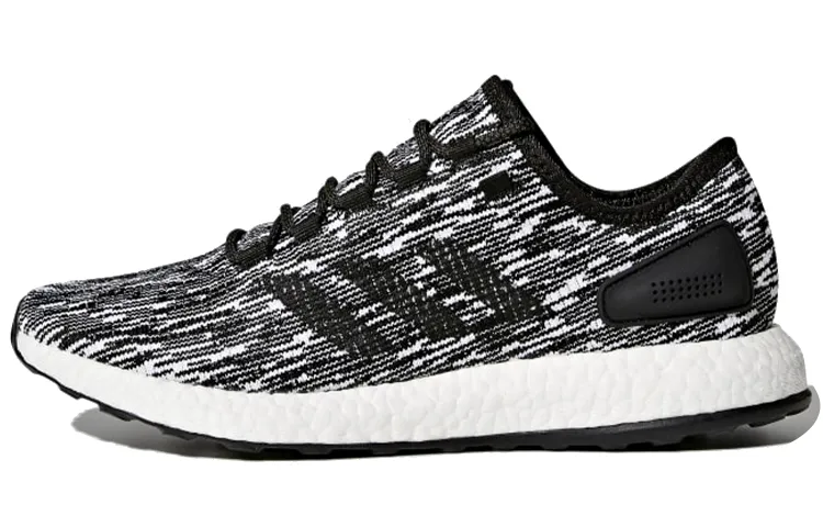 PureBoost Adidas