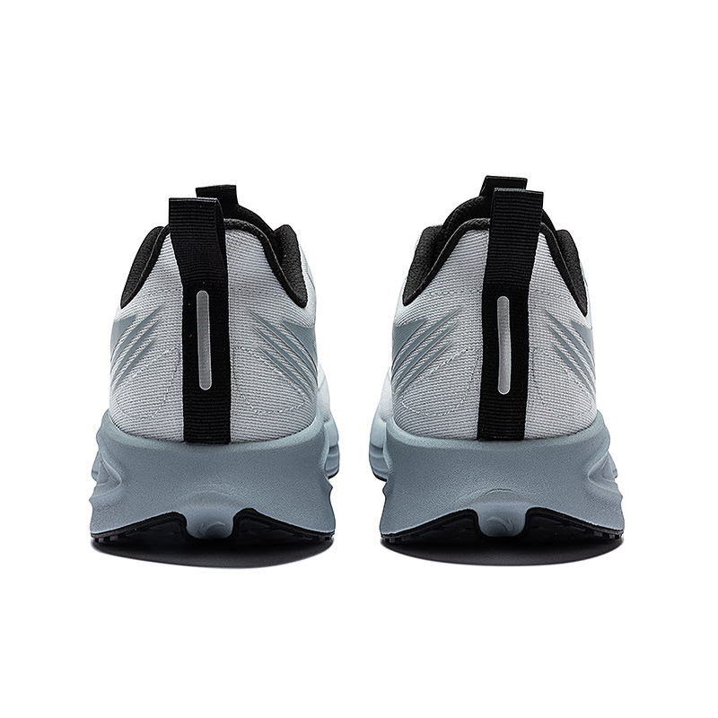 CHAOJIANTA Cushioning Slip Resistant Abrasion Resistant Cushioning Slip Resistant Abrasion Resistant Low top Casual
