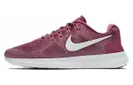 Nike Free Rn 2017 Vintage Wine Women's