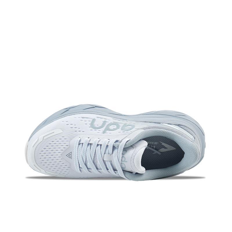 AIDENGNA ADN Breathable And Slip Resistant Low top Running Shoes Unisex
