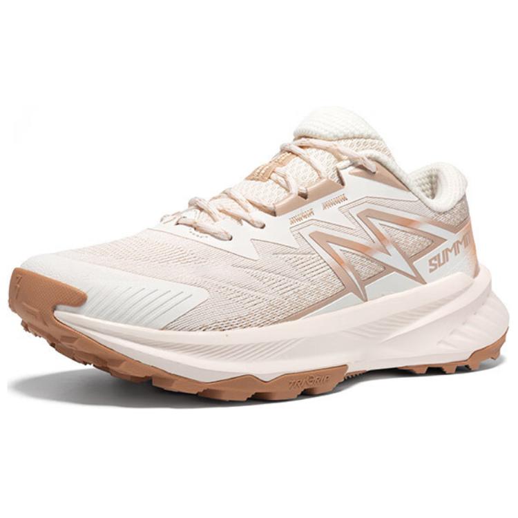 361° Flying Fire Abrasion Resistant, Lightweight Coverage Abrasion Resistant Coverage Lightweight Low top Sprint