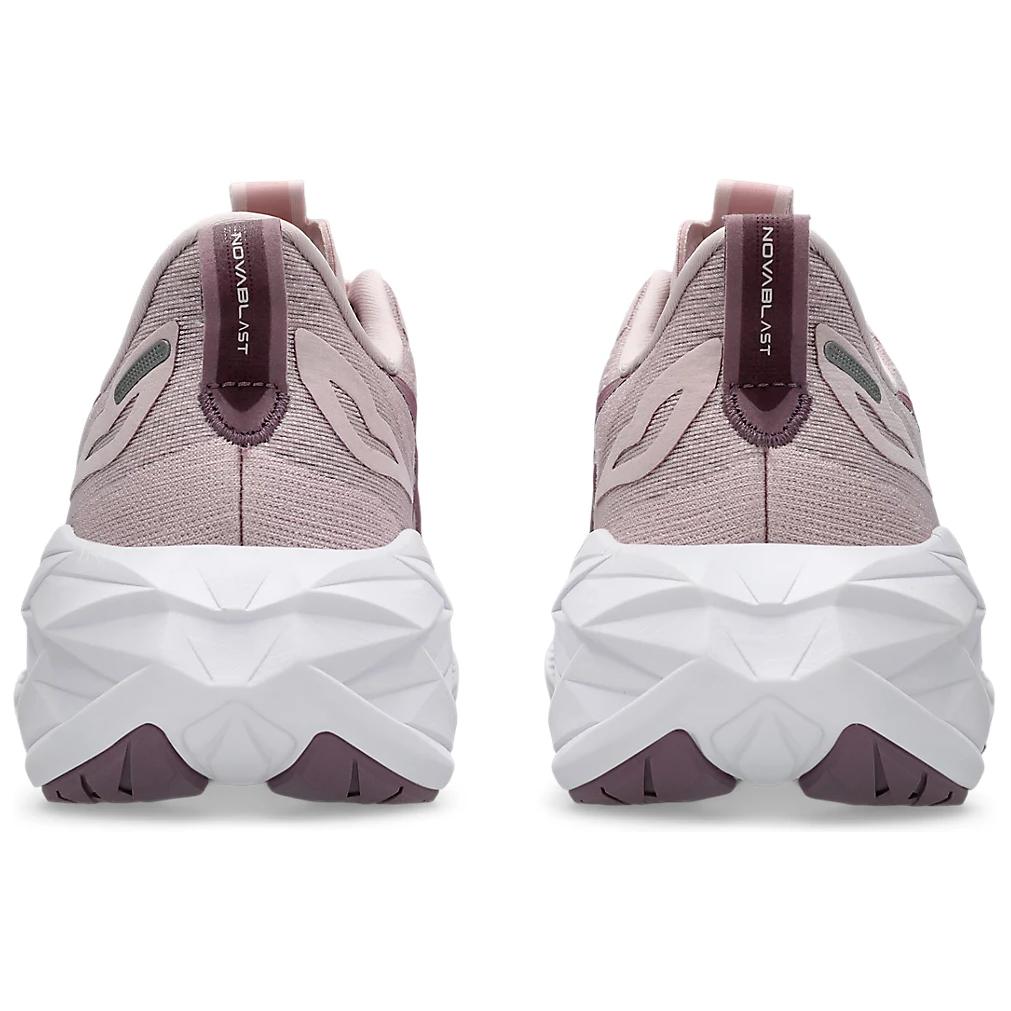 ASICS Novablast 4 Le Watershed Rose Women’s