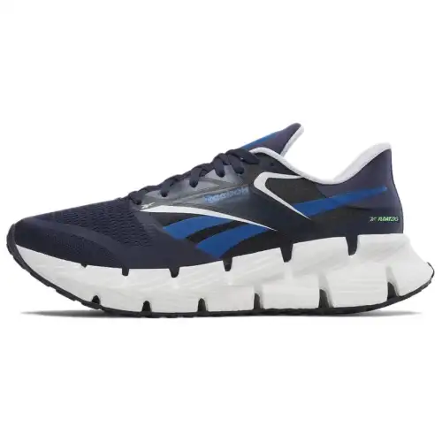 FloatZig Reebok 1 'Vector Navy'
