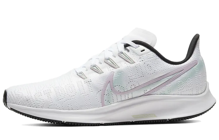 Nike Air Zoom Pegasus 36 Premium Iced Lilac Women's