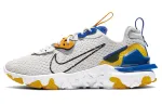 Nike React Vision 'Light Solar Flare Heather' Women's