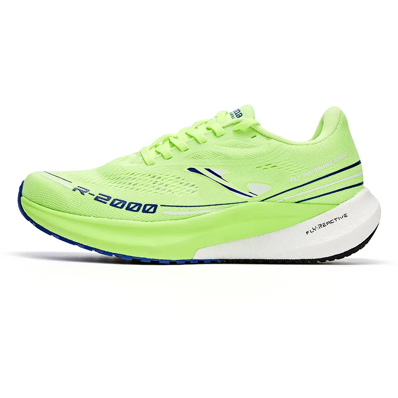 Joma Cushioning, Wear Resistant Running Shoes Men's