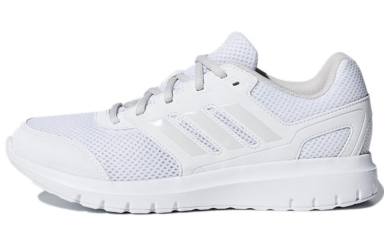 Adidas Wmns Duramo Lite 2.0 'Footwear White' Women's