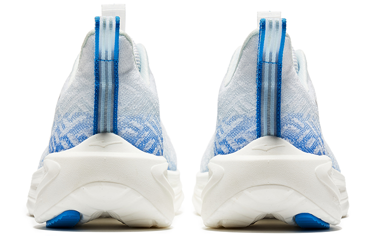 Erke Comfortable And Breathable Textile, Synthetic Leather Cushioning Slip Resistant Abrasion Resistant Low top