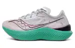 saucony Women's Endorphin Pro 3 'Fog Teal Pink'