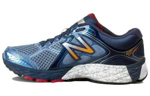 New Balance 860 'Blue'