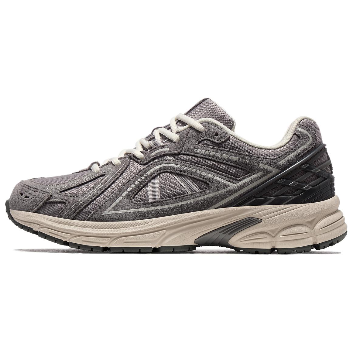 CAMEL Abrasion Resistant, Breathable, Lightweight Abrasion Resistant, Breathable, Lightweight Low top Running Shoes