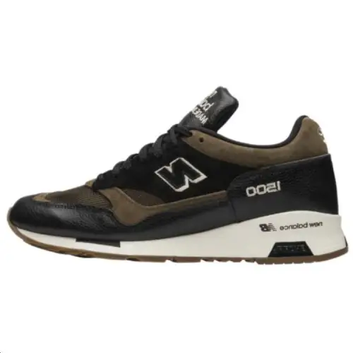 1500 New Balance 'Caviar'