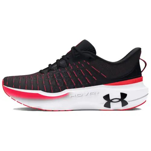 Under Armour Infinite Elite Low top Running Shoes Women's Black