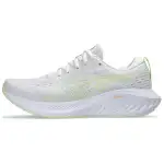 ASICS Gel Excite 10 White Cool Matcha Women's