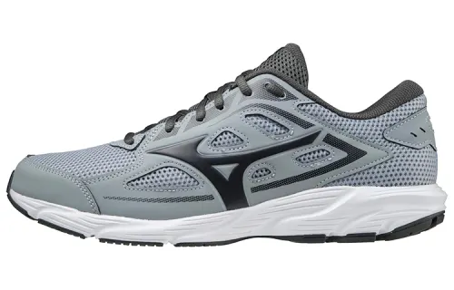 Mizuno Maximizer 24 'Grey'